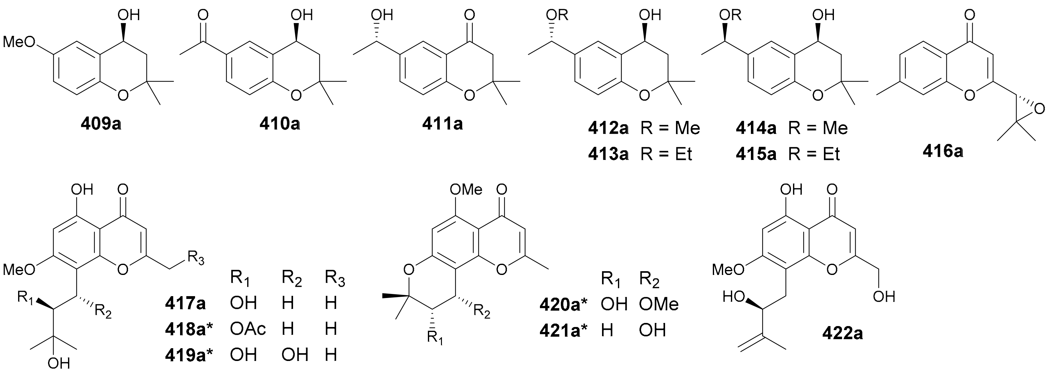 Molecules 27 01279 g023