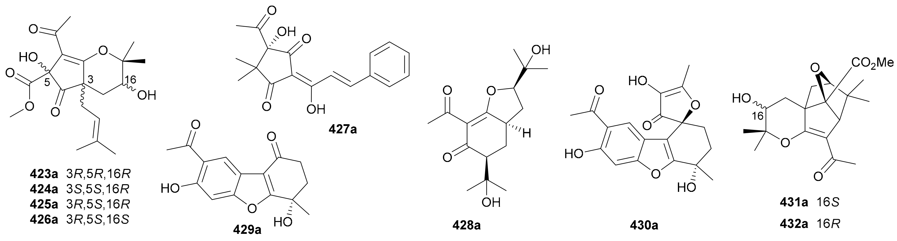 Molecules 27 01279 g024