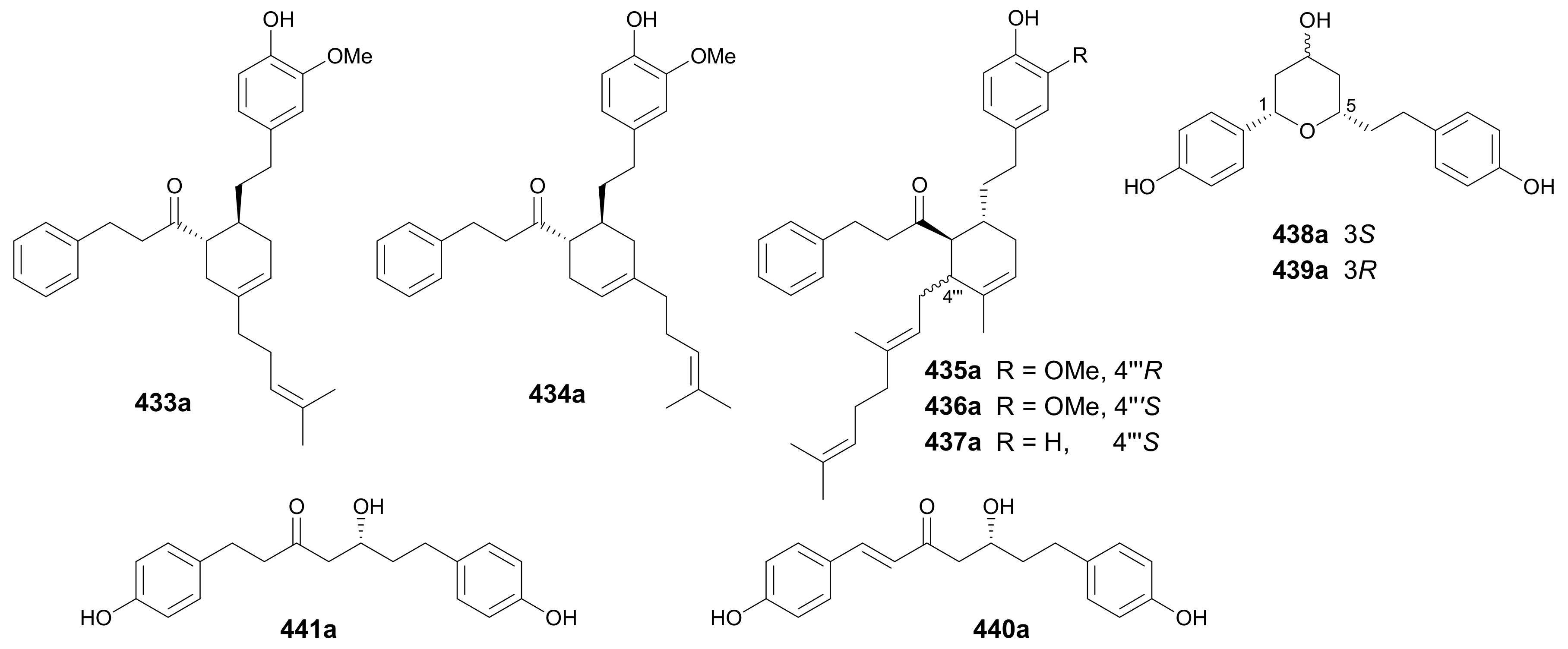 Molecules 27 01279 g025