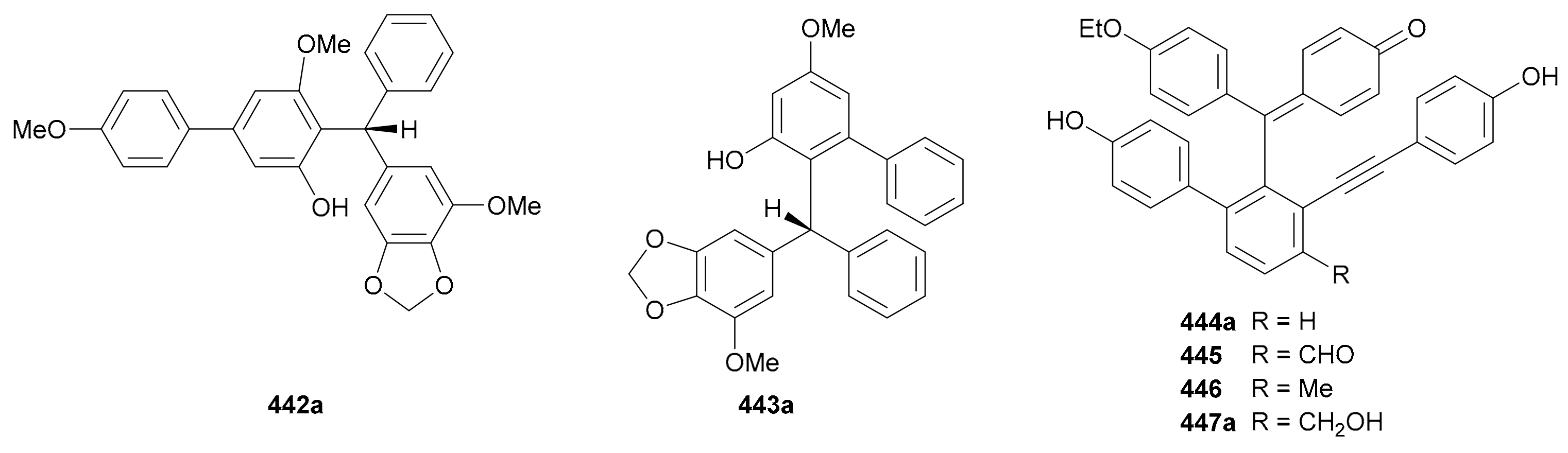 Molecules 27 01279 g026