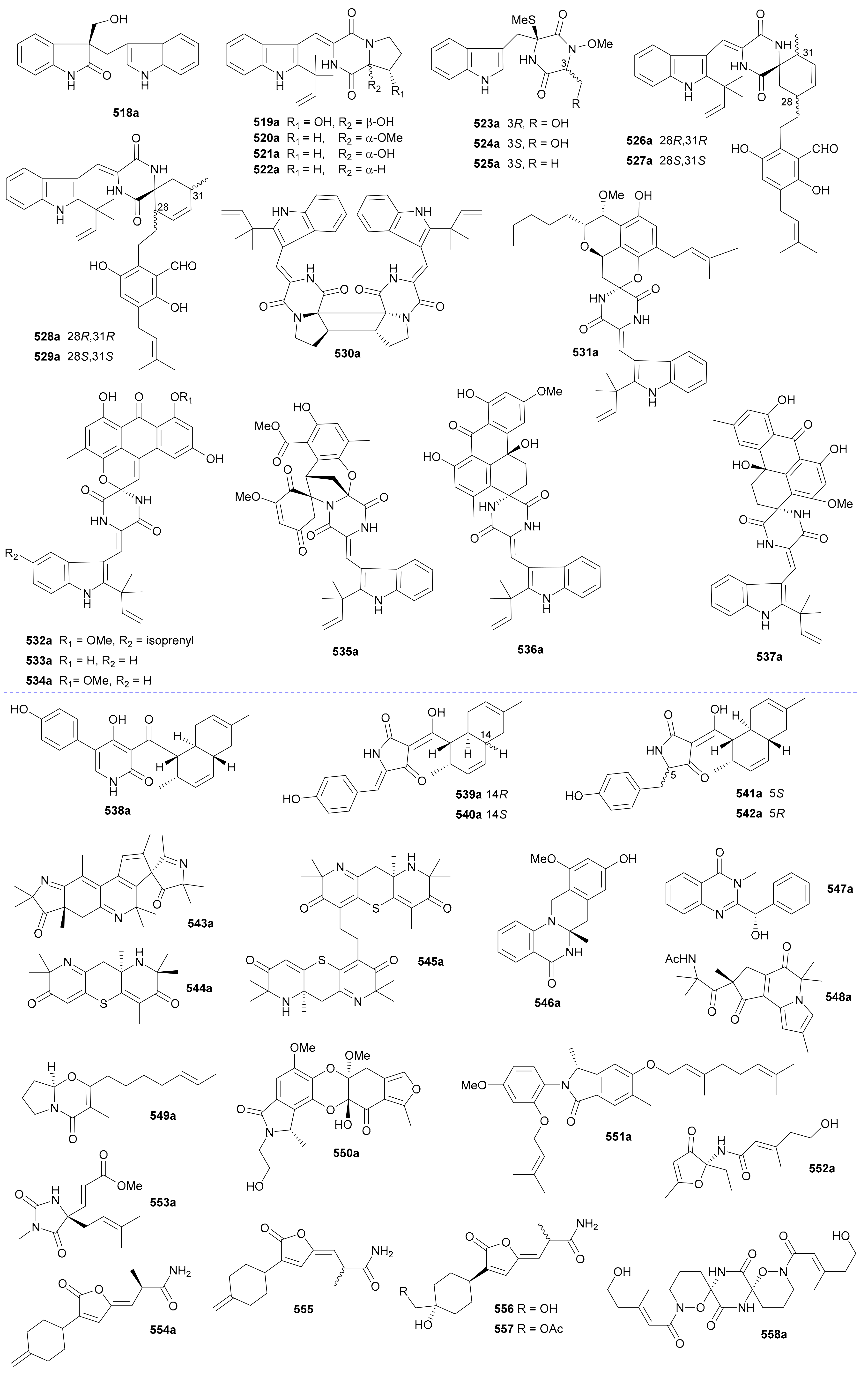 Molecules 27 01279 g030