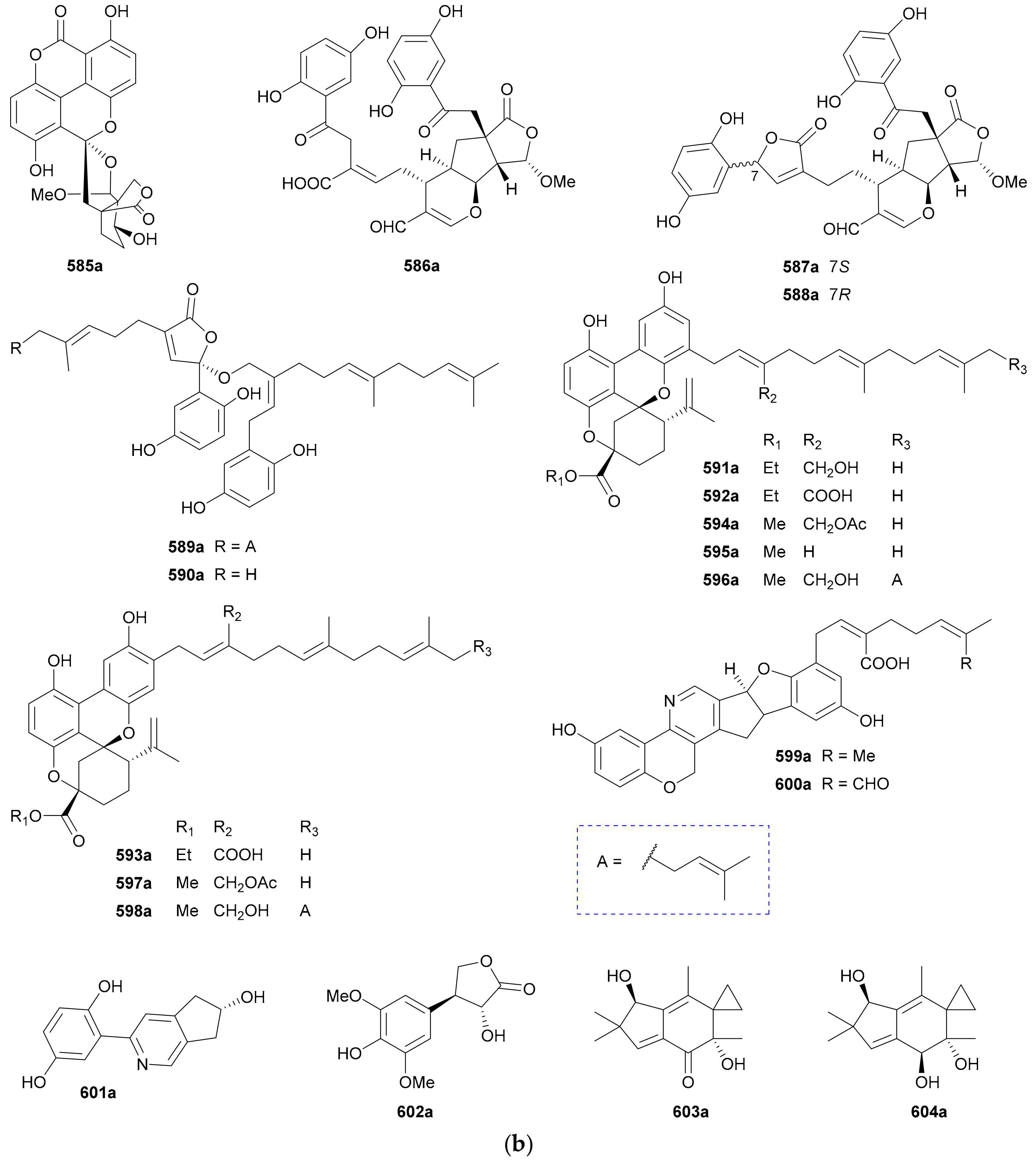 Molecules 27 01279 g031b