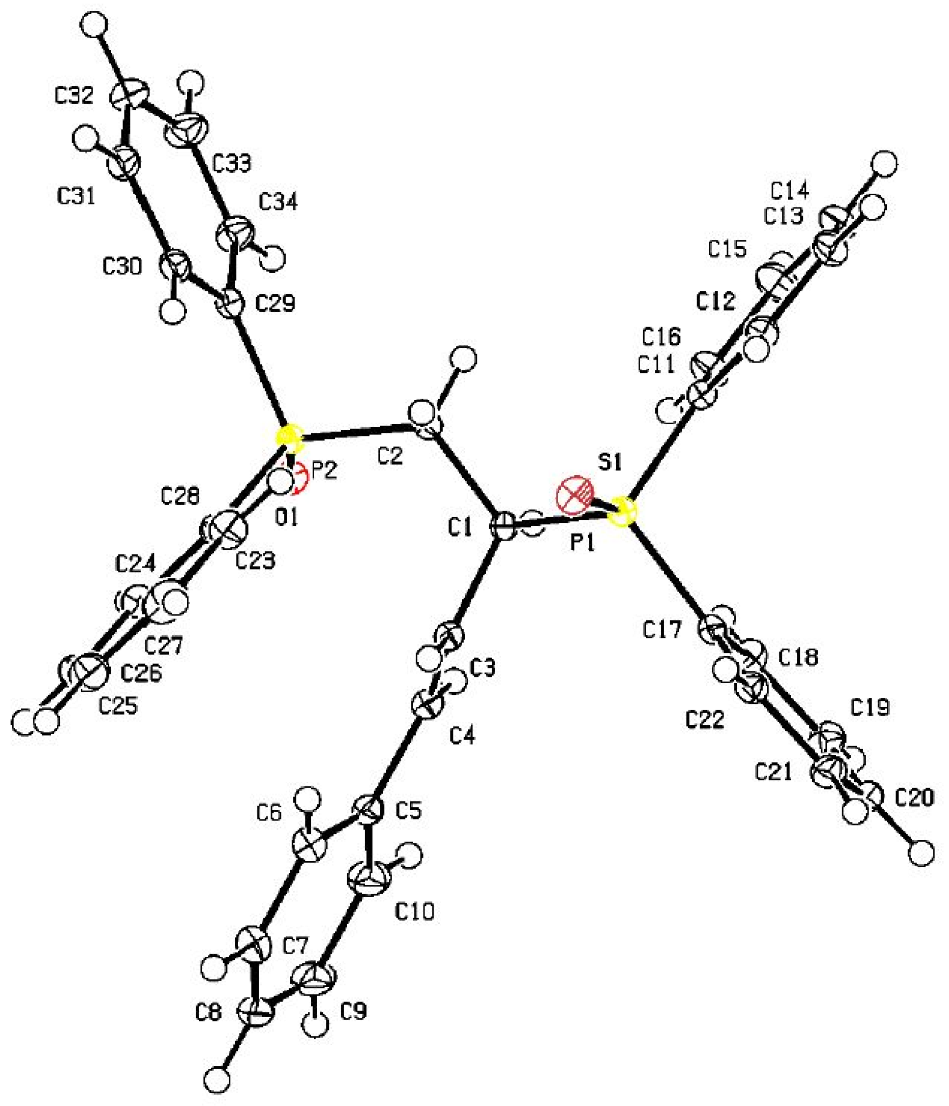 Molecules 27 01284 g001