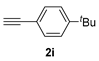 Molecules 27 01284 i028