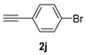Molecules 27 01284 i031