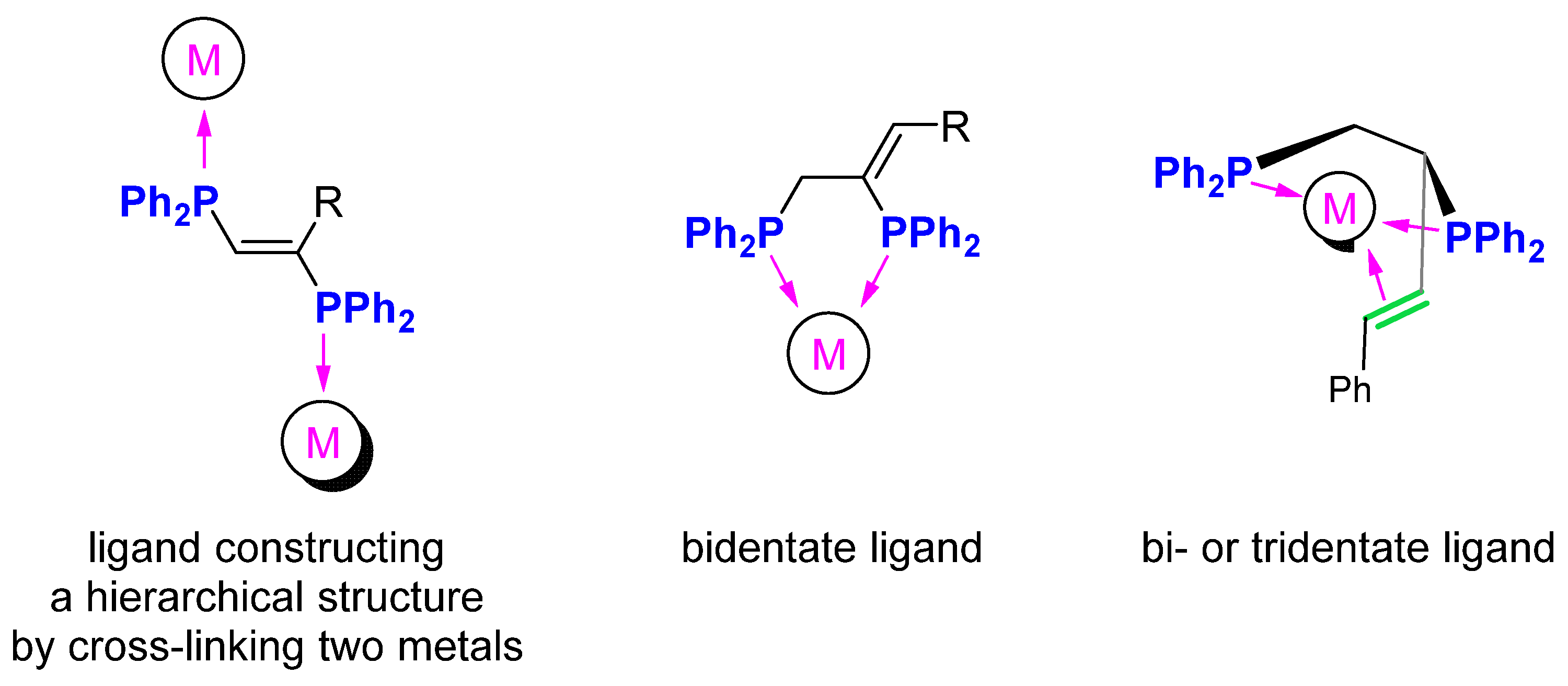 Molecules 27 01284 sch007