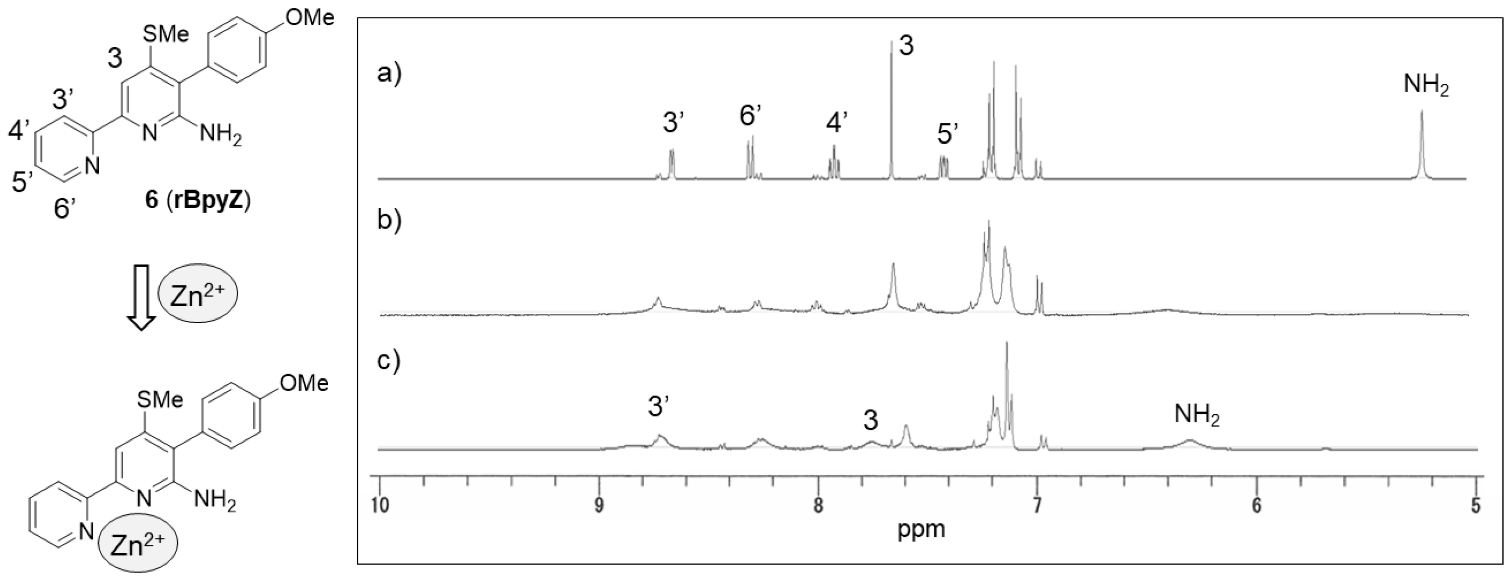 Molecules 27 01287 g004
