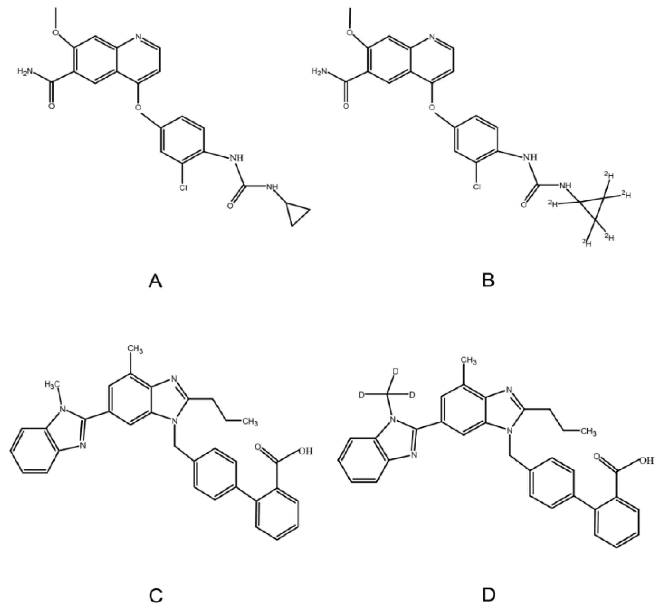 Molecules 27 01291 g001