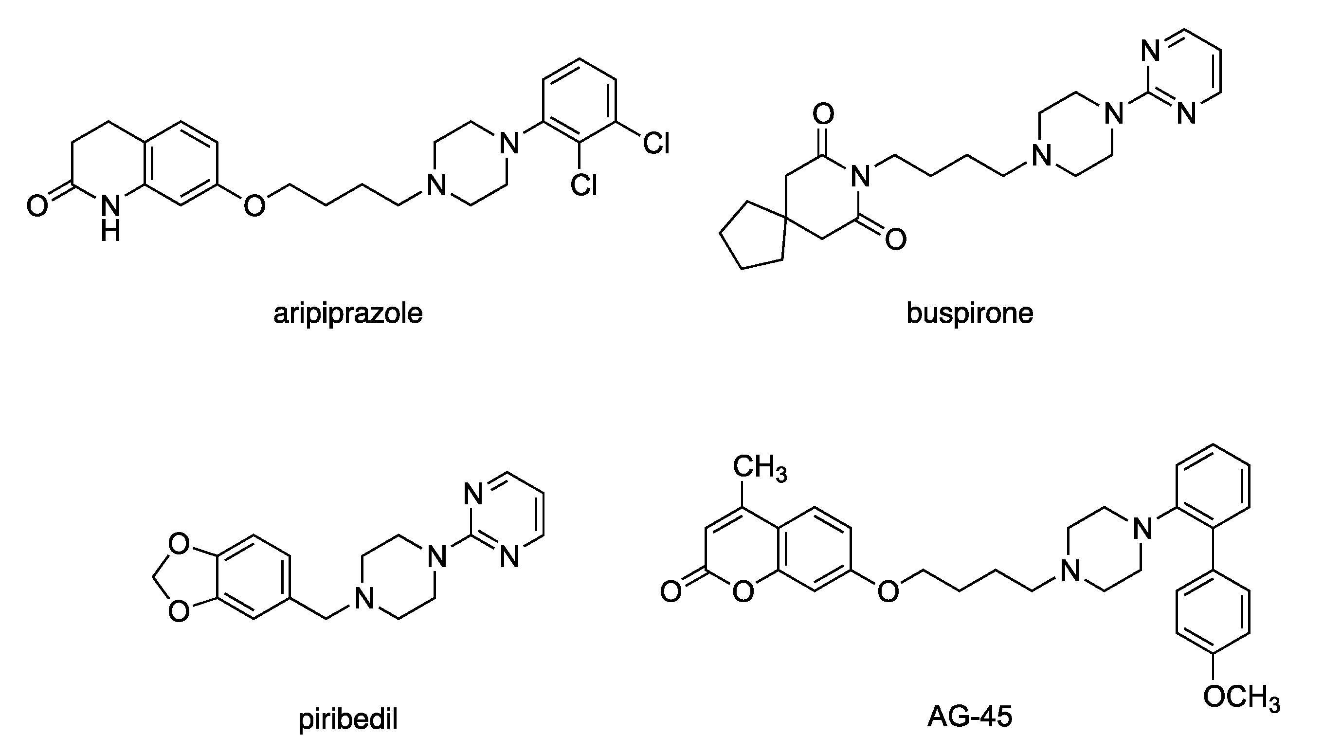 Molecules 27 01297 g001