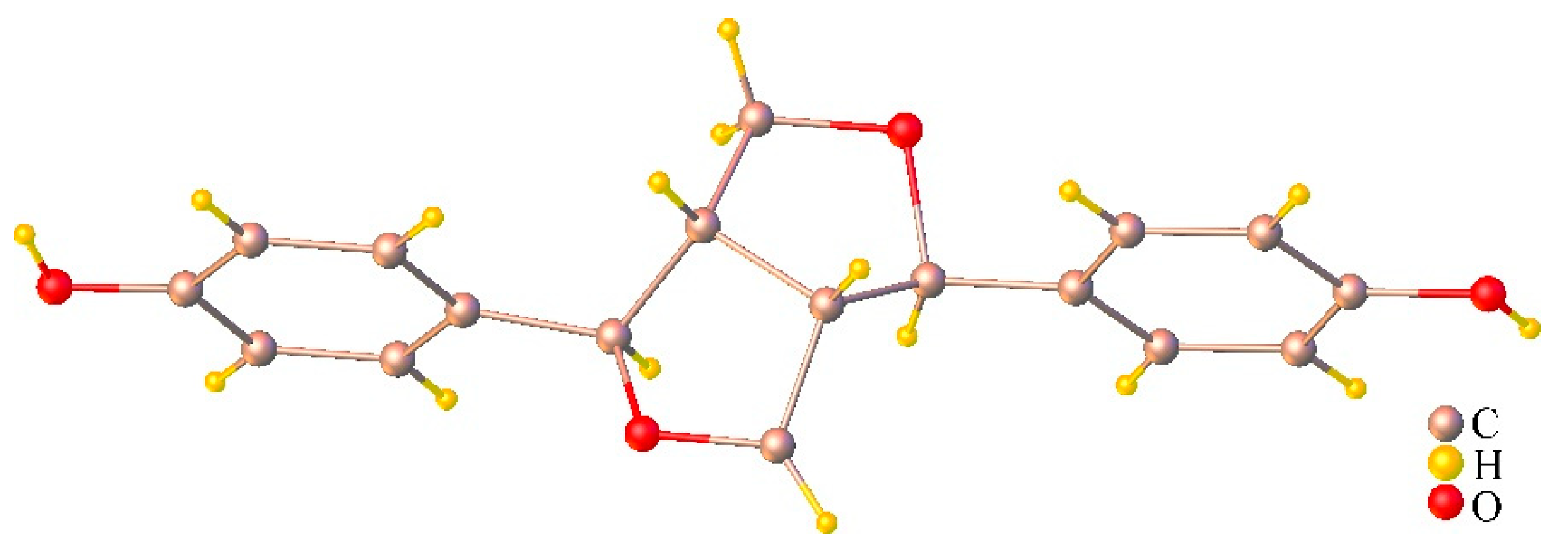Molecules 27 01313 g008