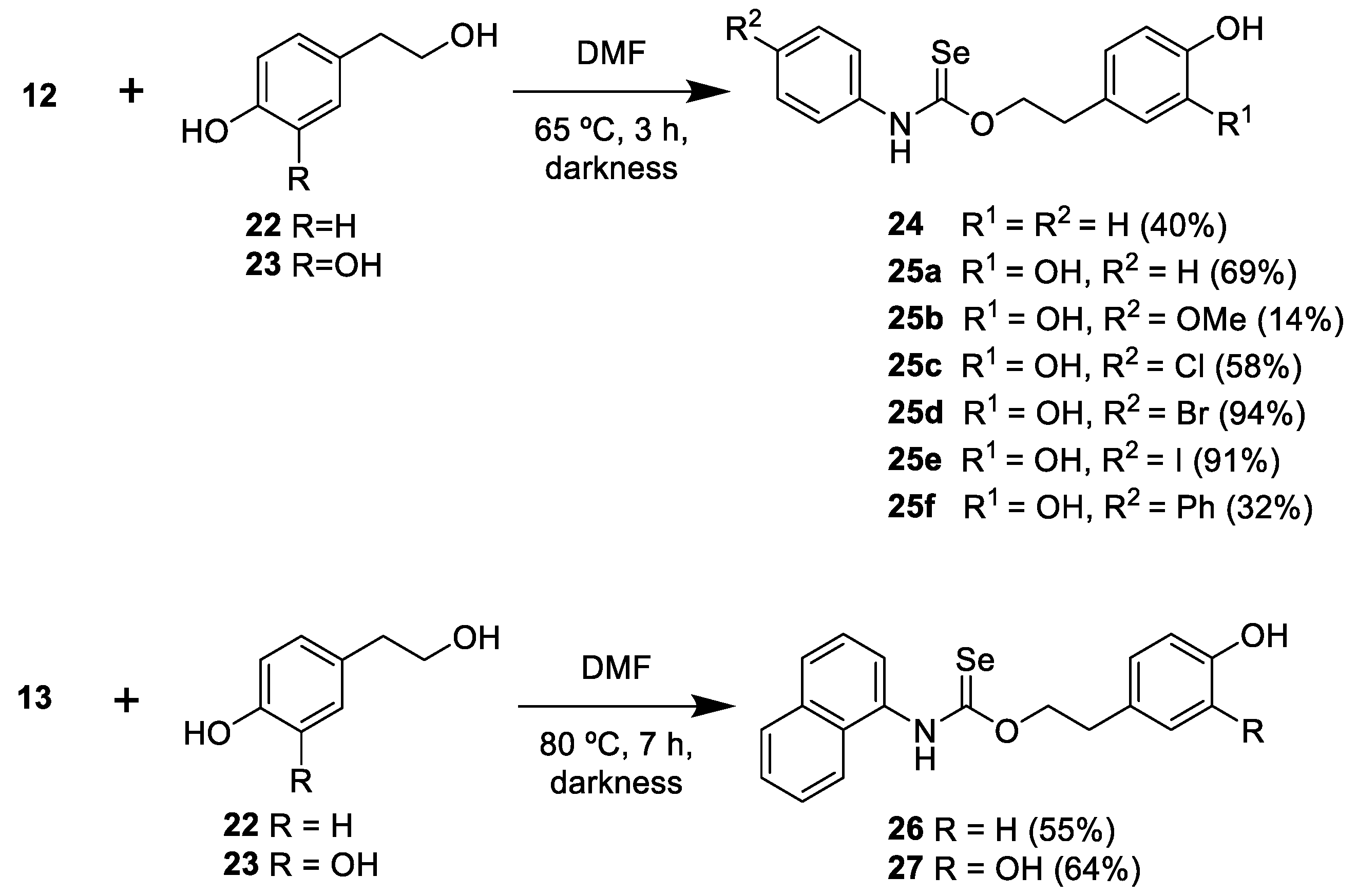 Molecules 27 01315 sch003