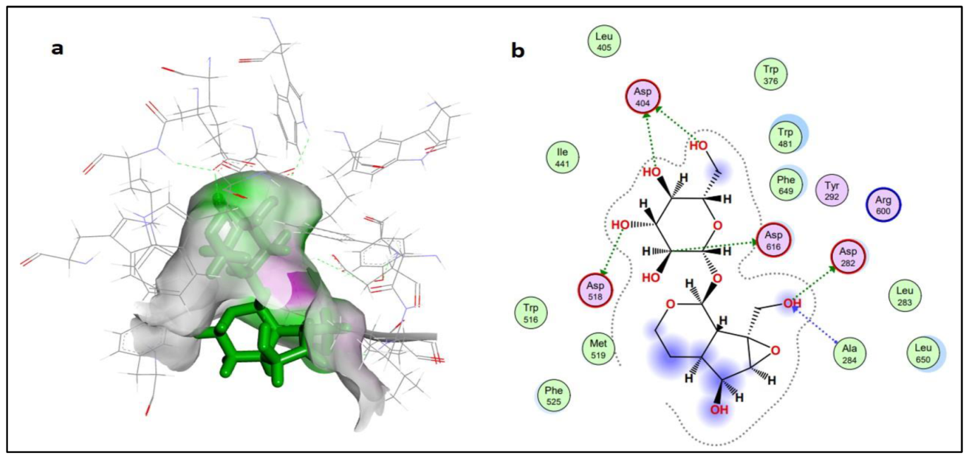 Molecules 27 01322 g004 Molecules 27 01322 g004