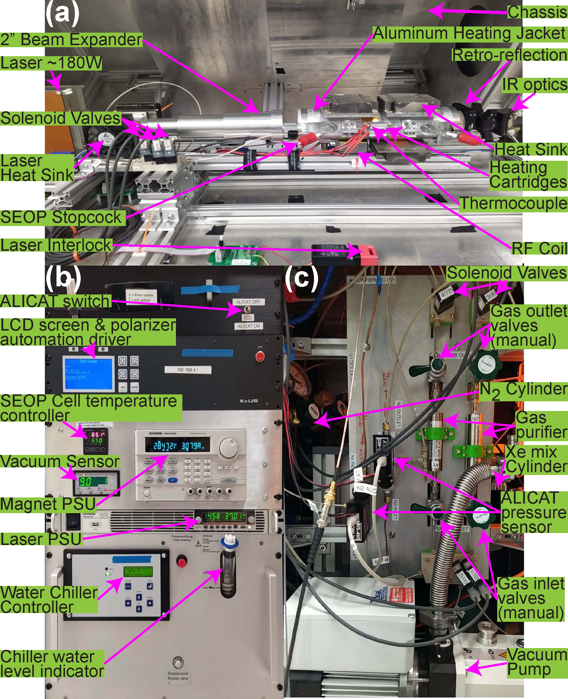 Molecules 27 01327 g002 Molecules 27 01327 g002