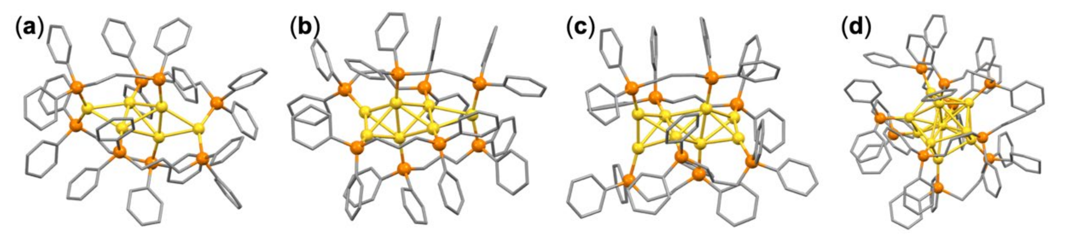 Molecules 27 01330 sch001