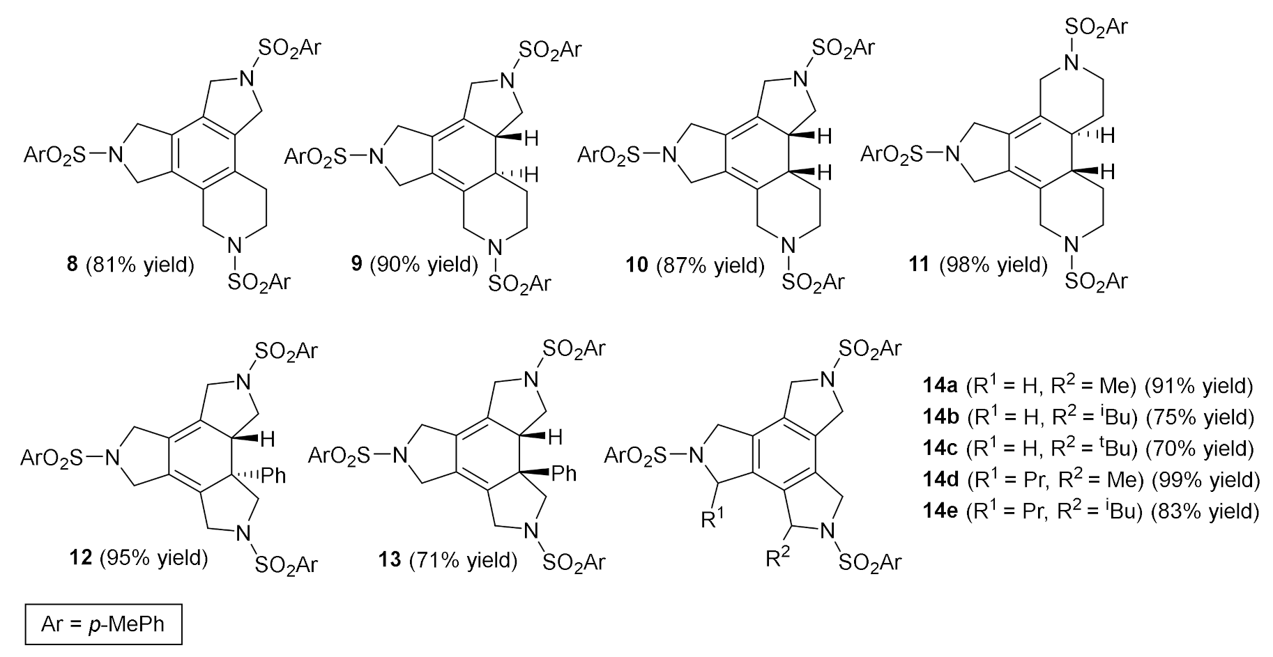 Molecules 27 01332 g002