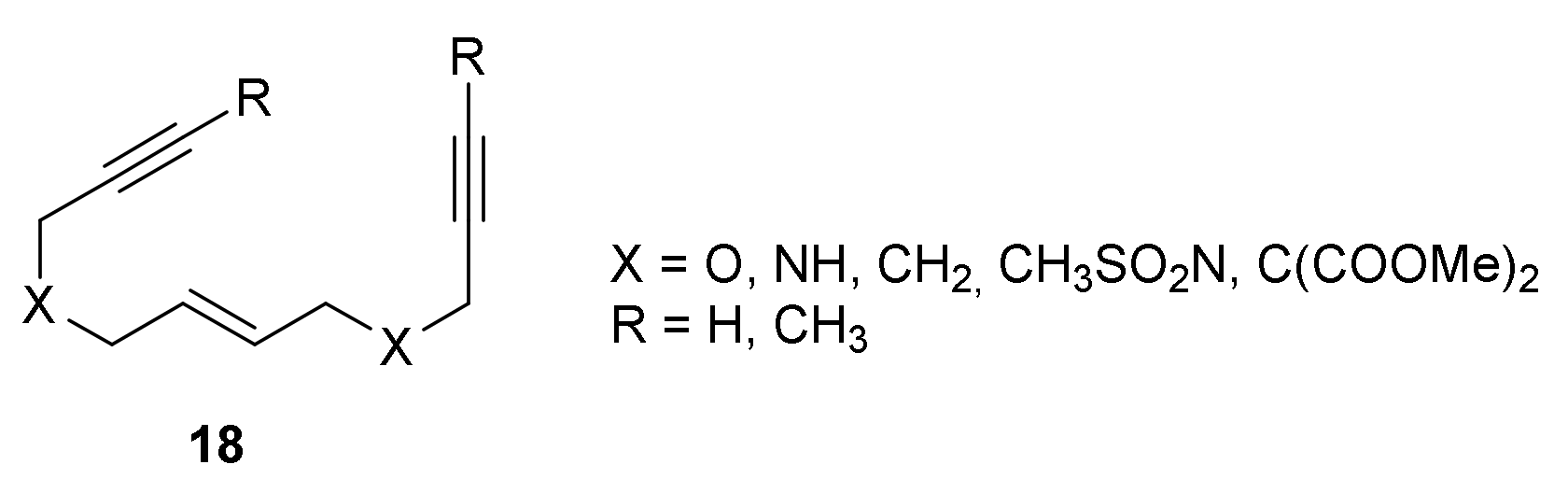 Molecules 27 01332 g003