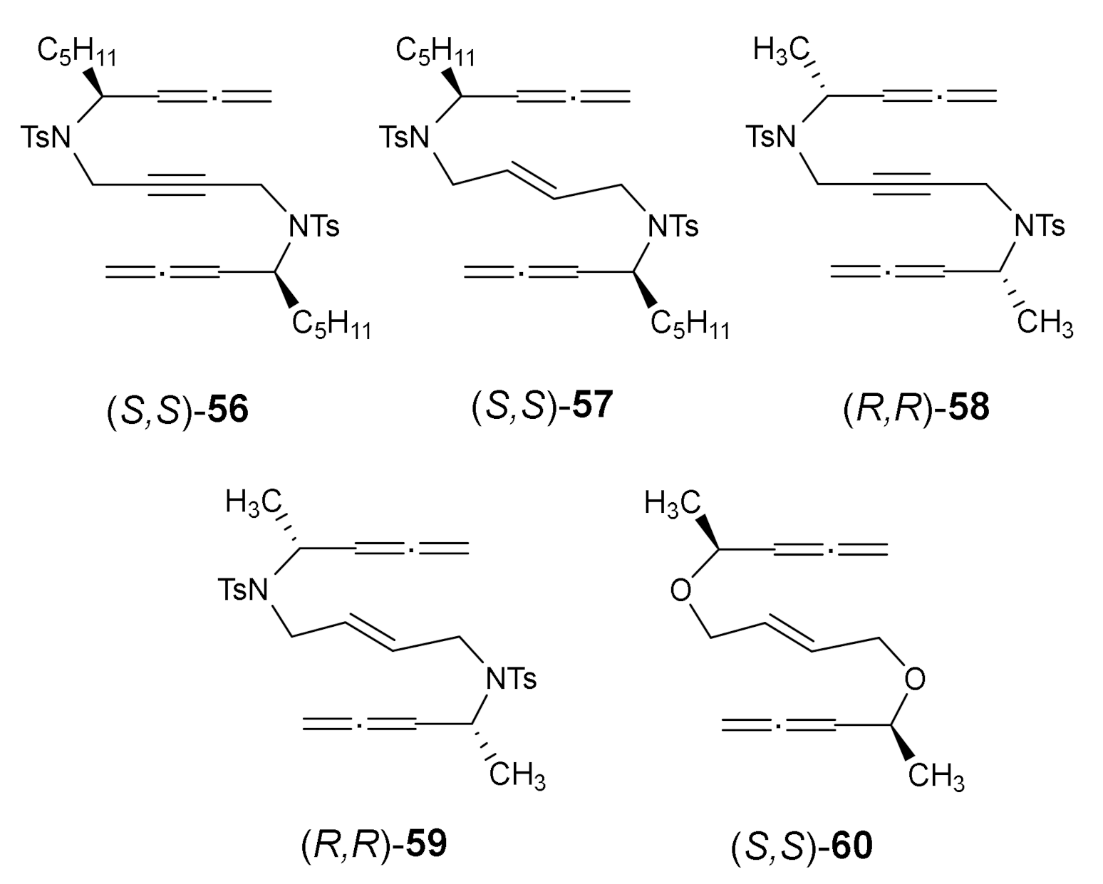 Molecules 27 01332 g004