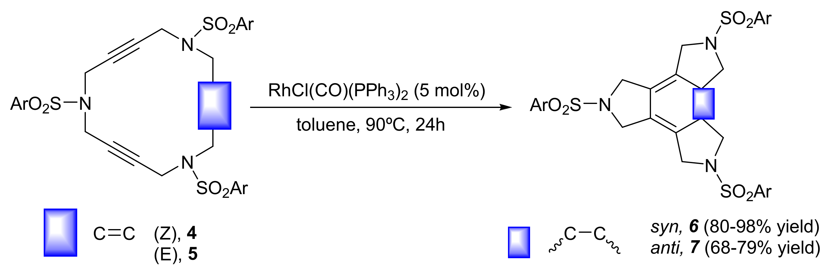 Molecules 27 01332 sch002
