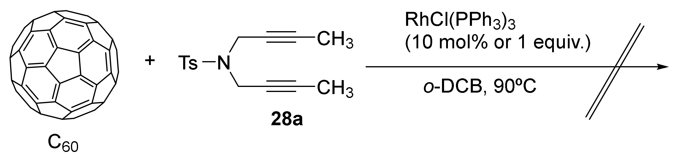 Molecules 27 01332 sch012