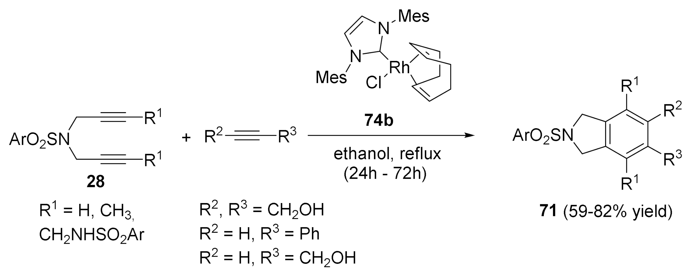 Molecules 27 01332 sch024