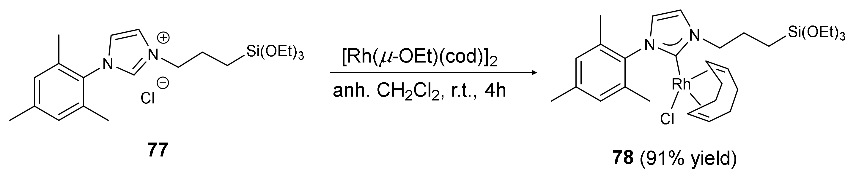 Molecules 27 01332 sch025