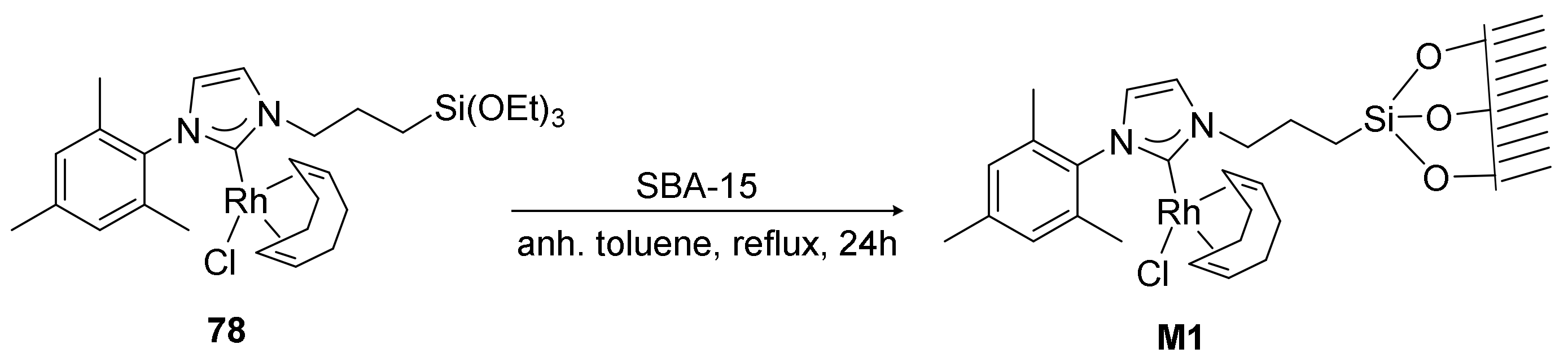 Molecules 27 01332 sch026