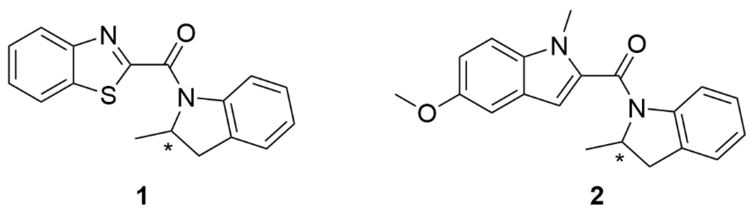 Molecules 27 01335 g001