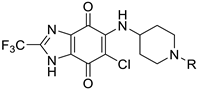 Molecules 27 01337 i003