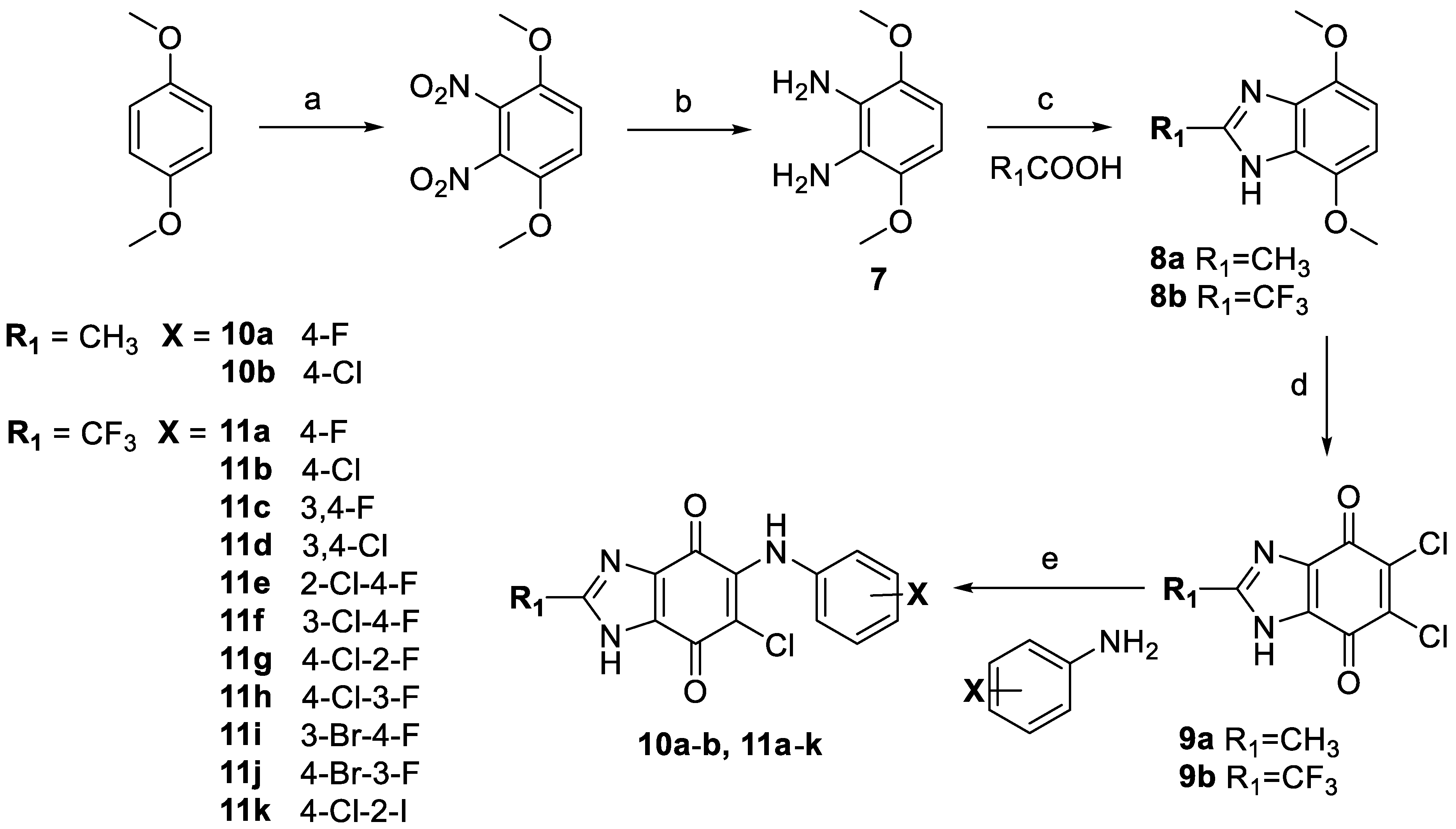 Molecules 27 01337 sch001