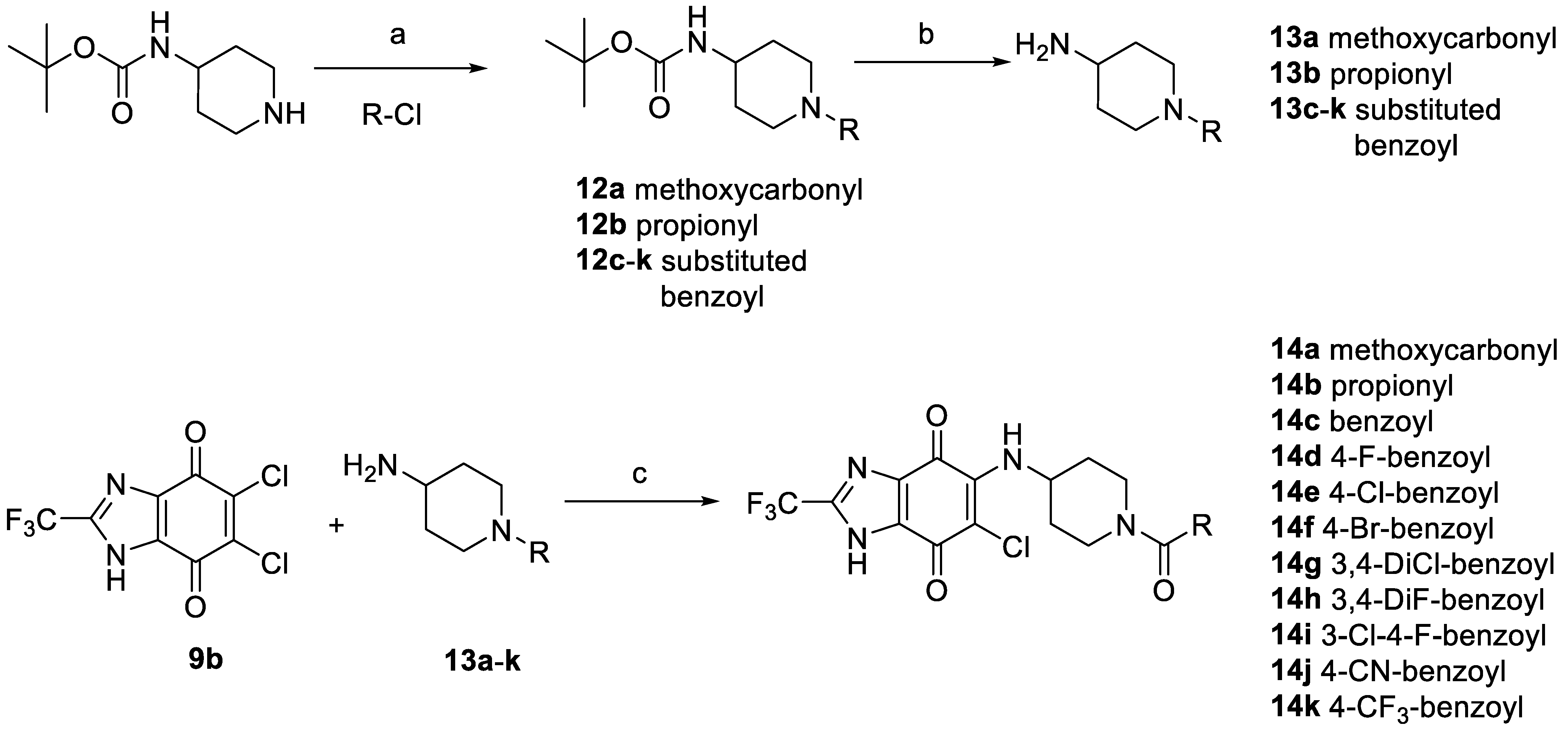 Molecules 27 01337 sch002