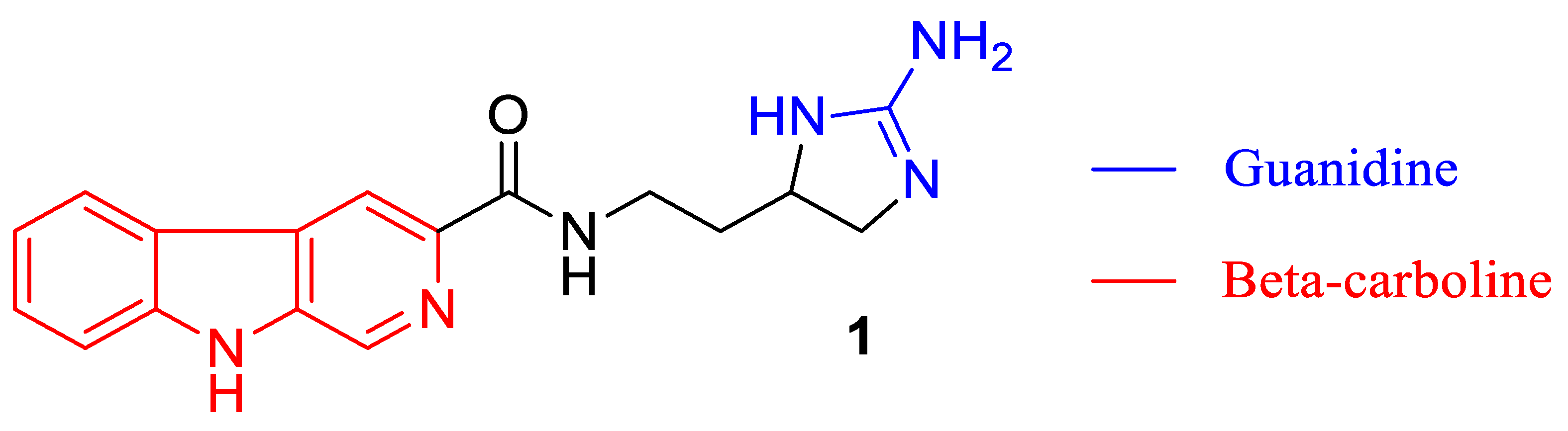 Molecules 27 01338 g001