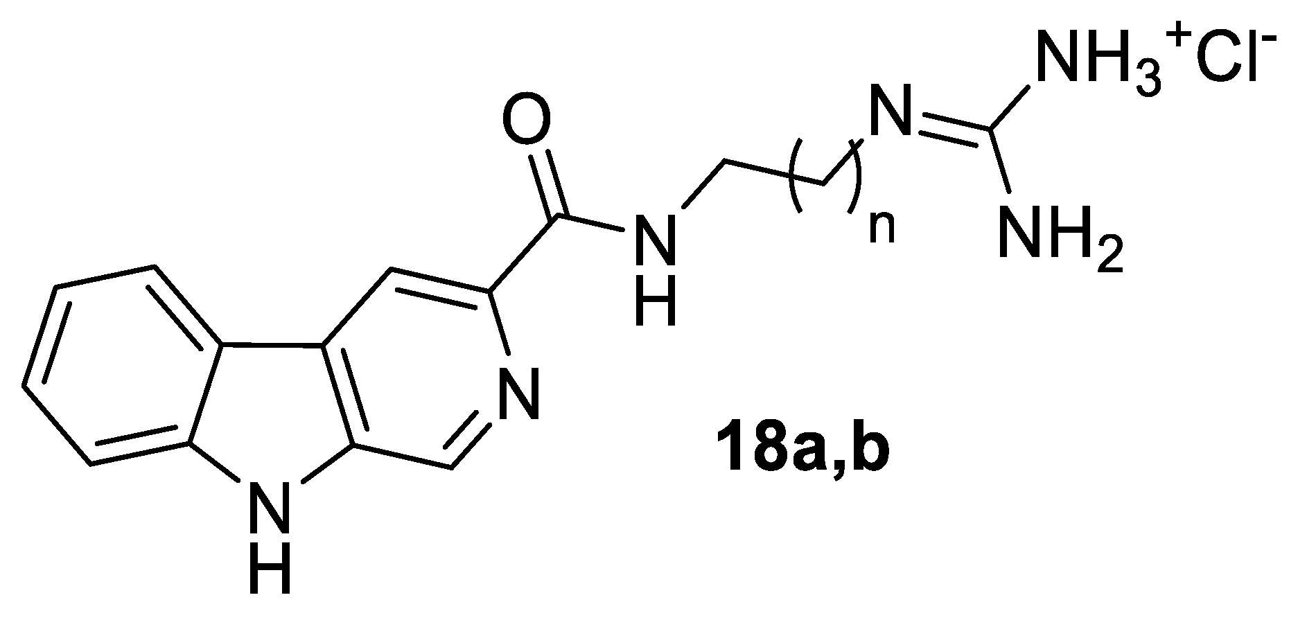 Molecules 27 01338 g002