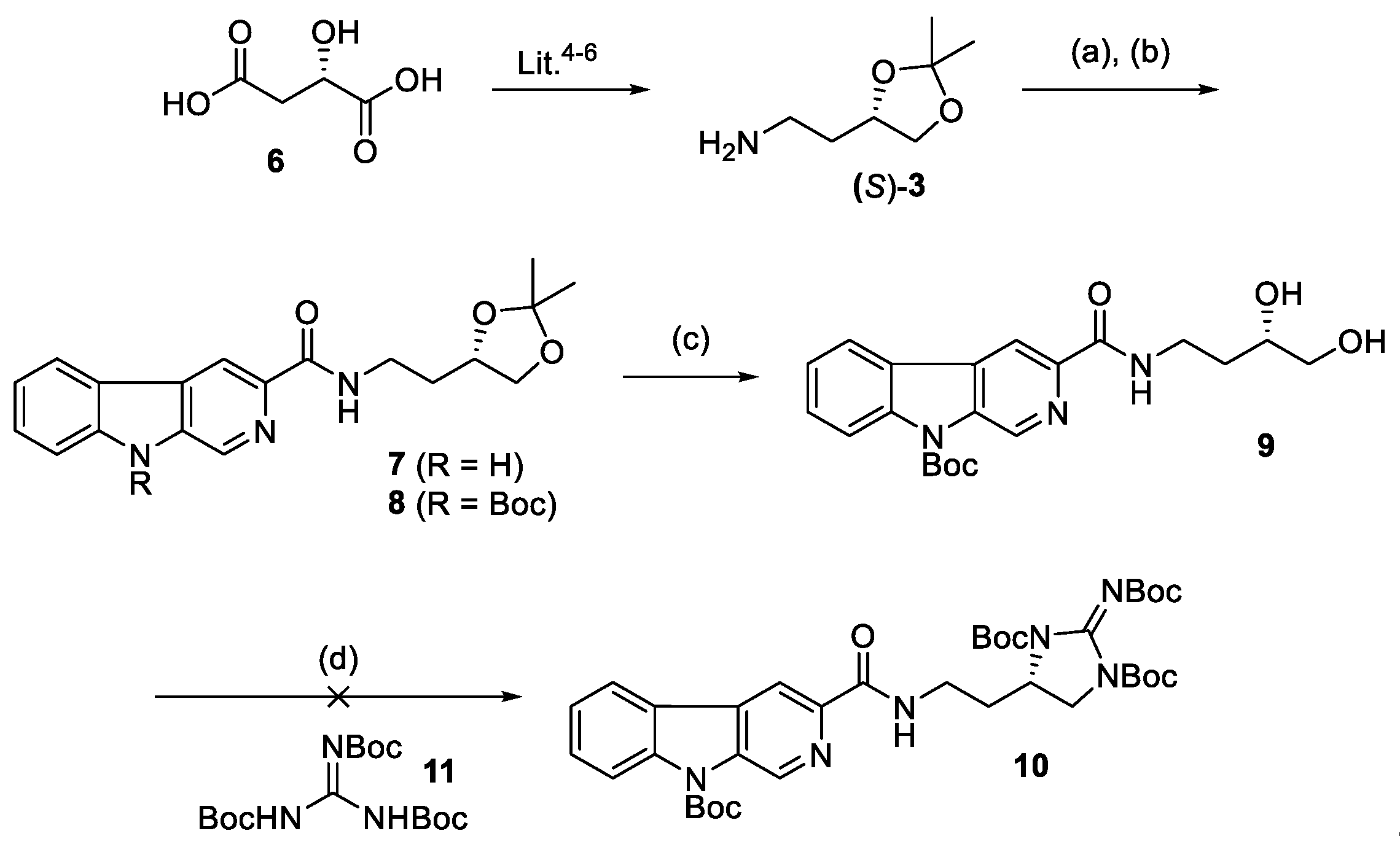 Molecules 27 01338 sch002