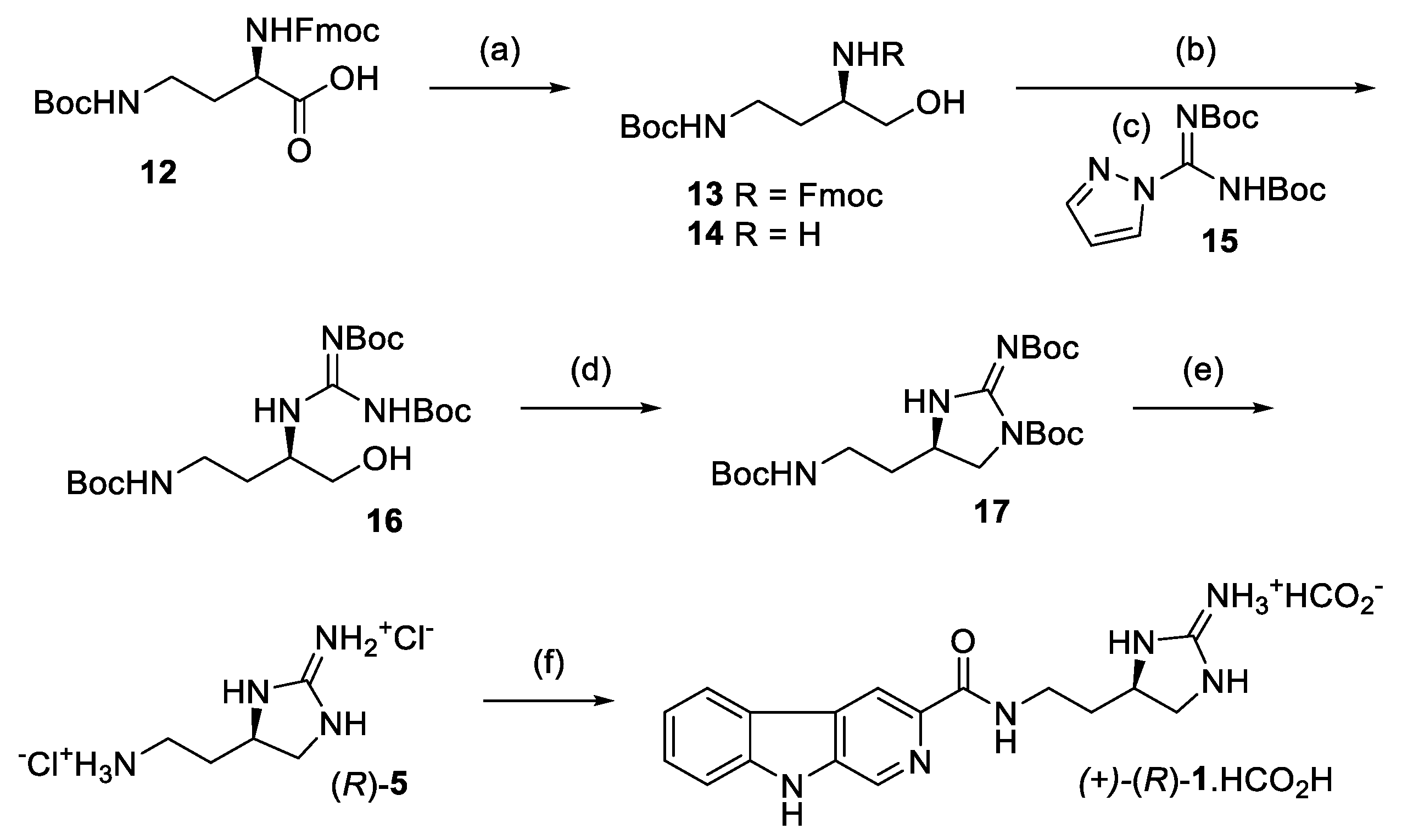 Molecules 27 01338 sch003