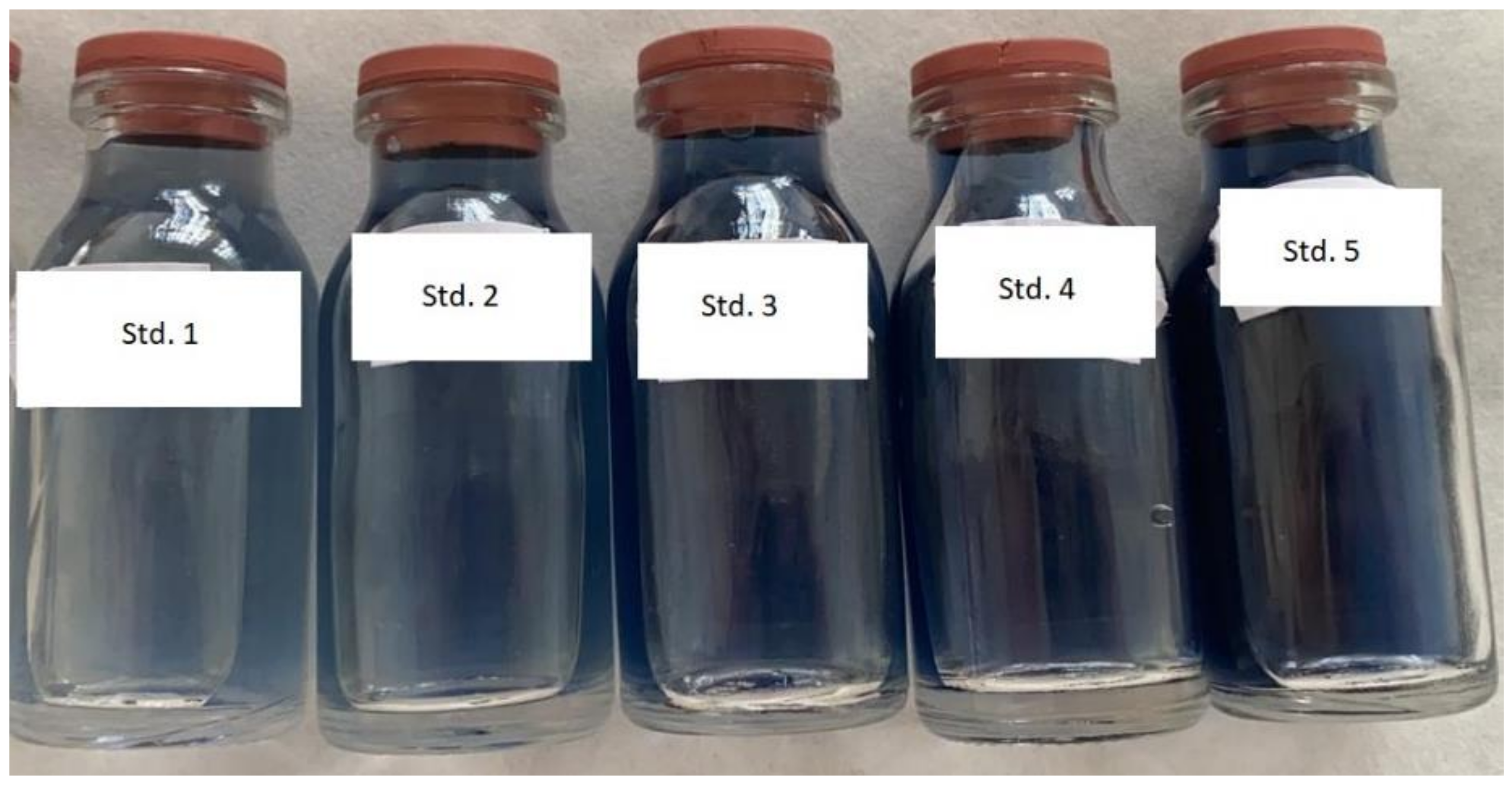 Molecules 27 01345 g001