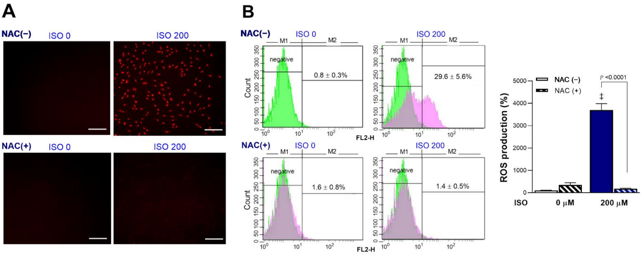 Molecules 27 01346 g002 Molecules 27 01346 g002