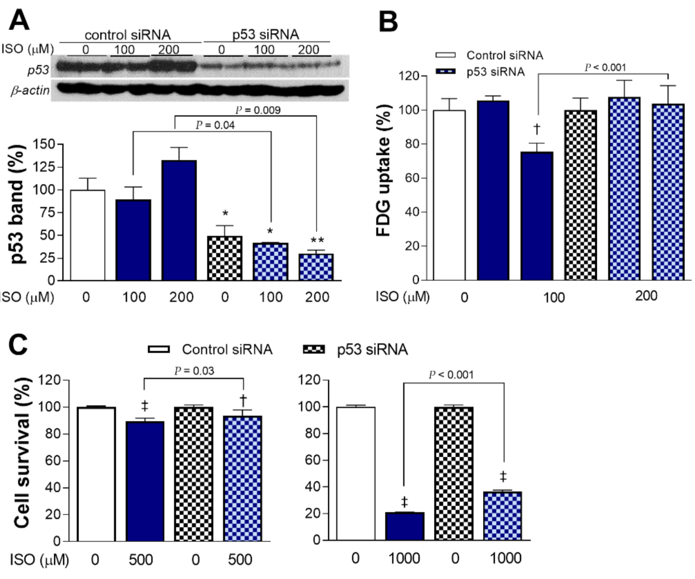 Molecules 27 01346 g005 Molecules 27 01346 g005