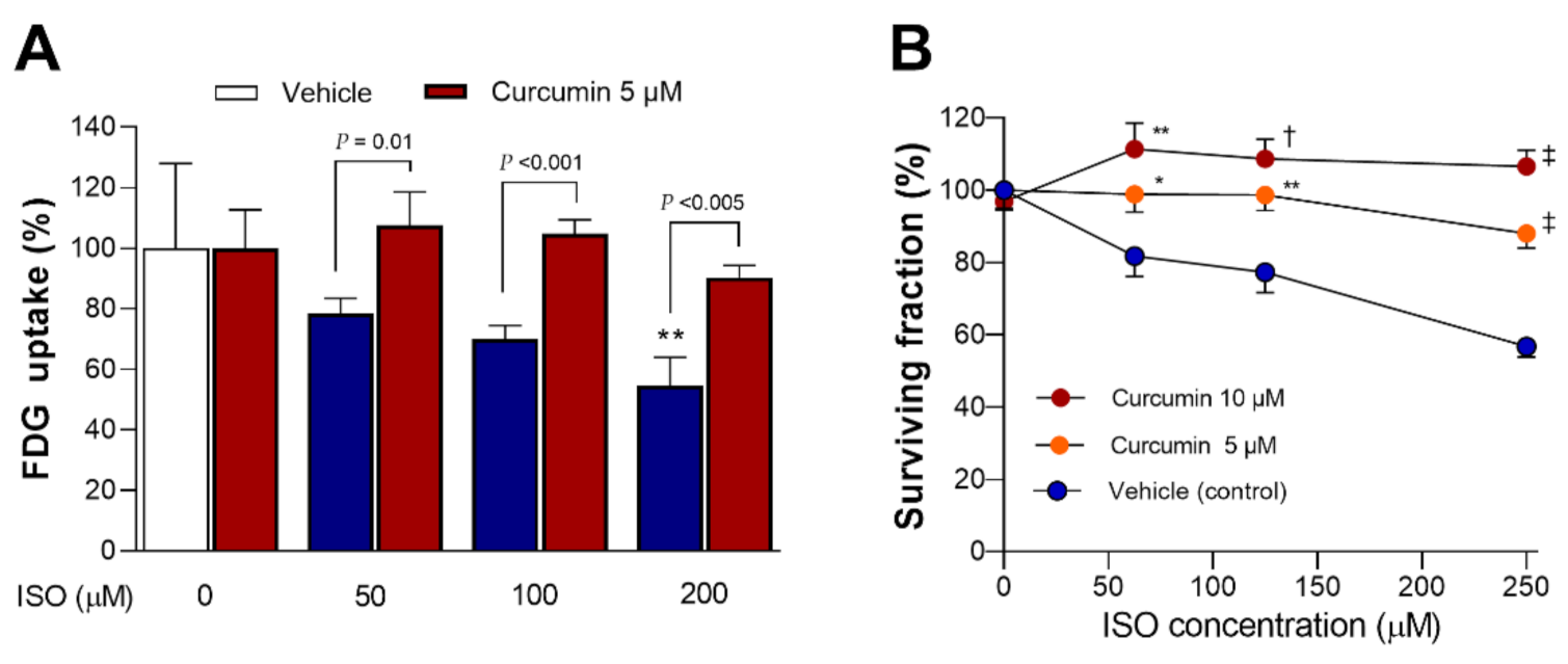 Molecules 27 01346 g008 Molecules 27 01346 g008