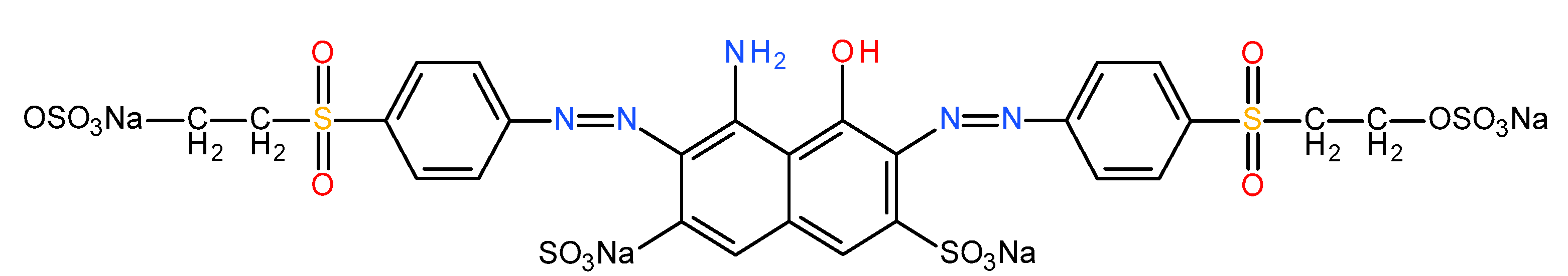 Molecules 27 01349 g003