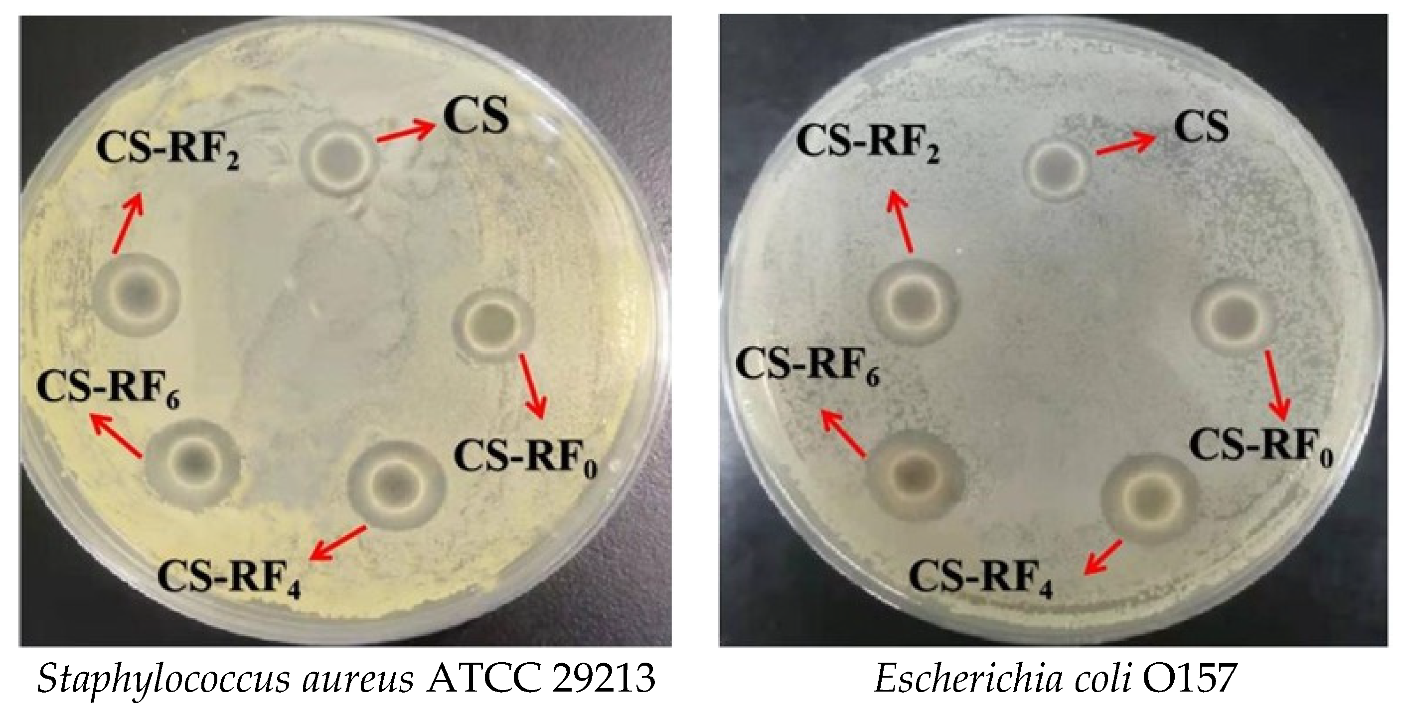 Molecules 27 01355 g002 Molecules 27 01355 g002