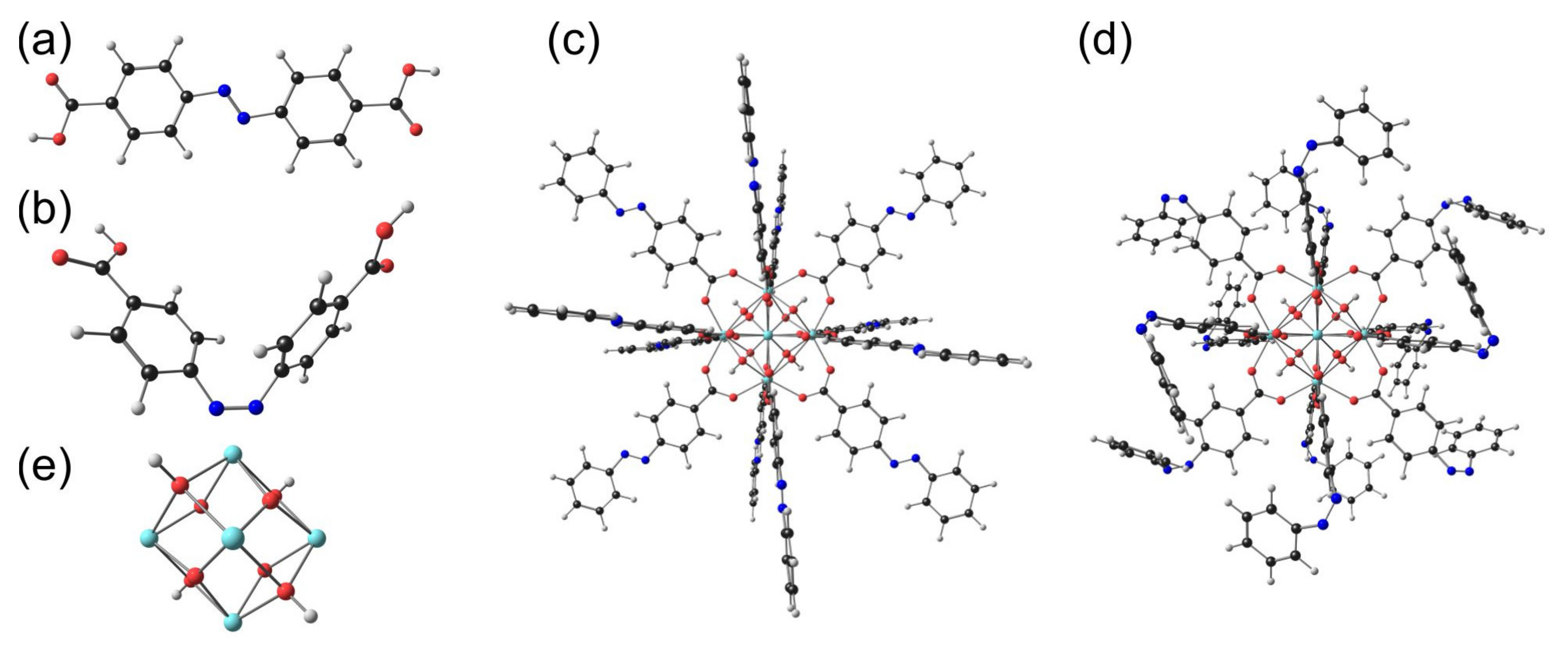 Molecules 27 01370 g005