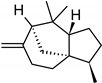 Molecules 27 01371 i007