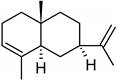 Molecules 27 01371 i017