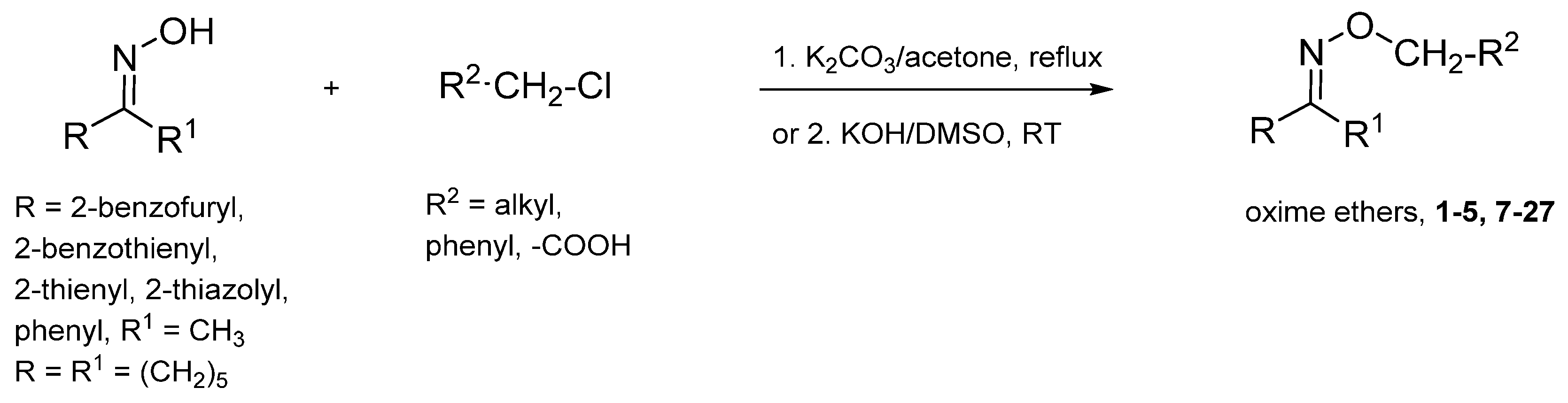 Molecules 27 01374 sch001