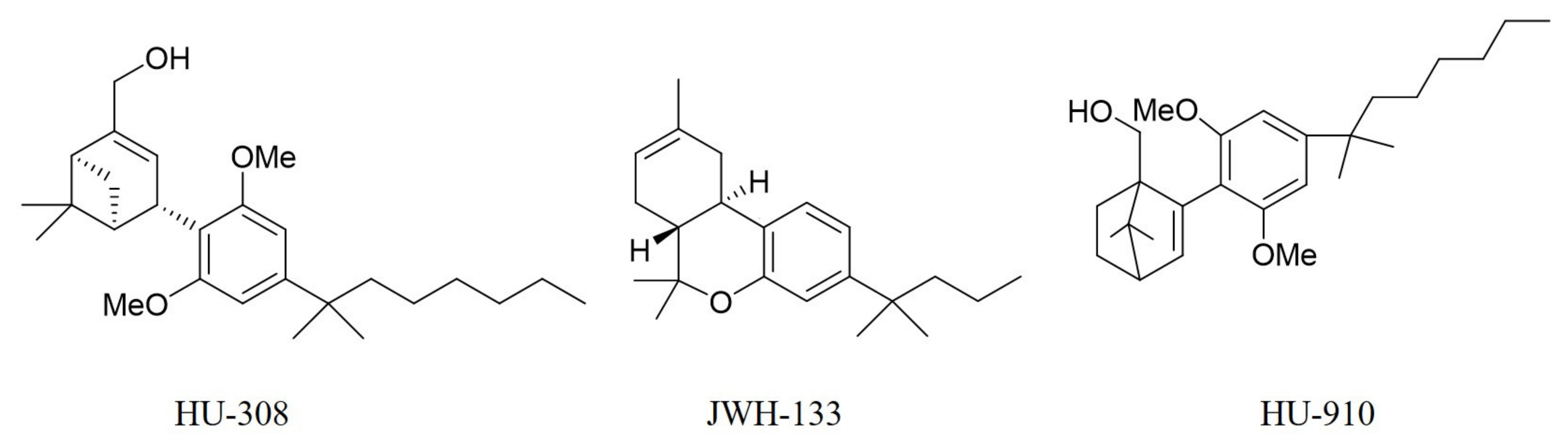 Molecules 27 01382 g001