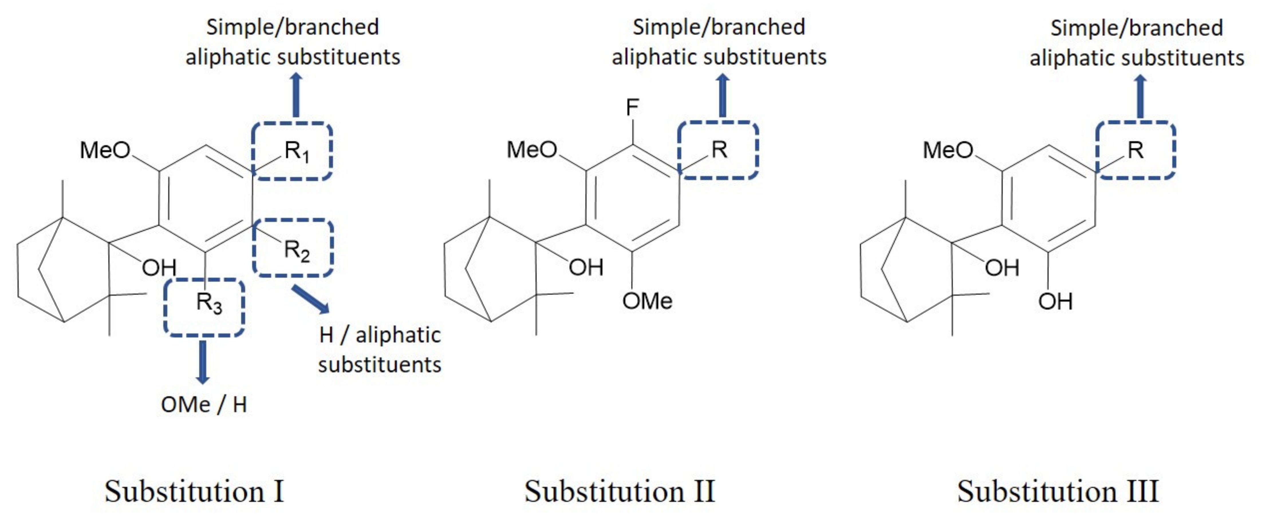 Molecules 27 01382 g002