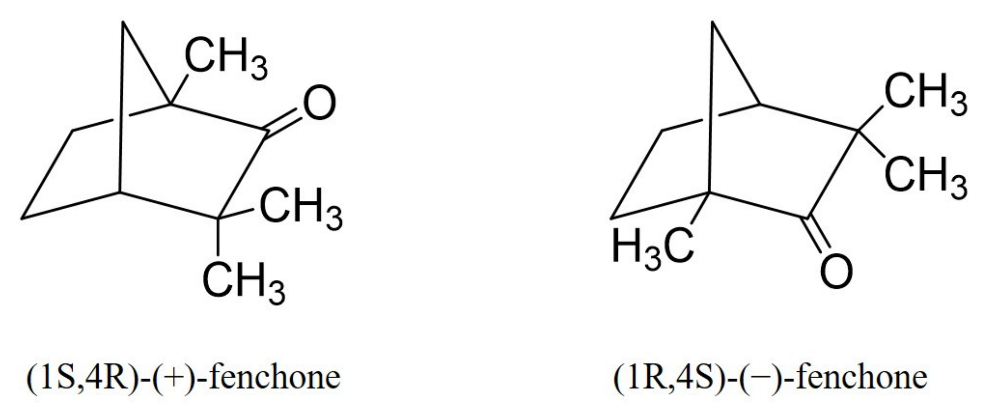 Molecules 27 01382 g003