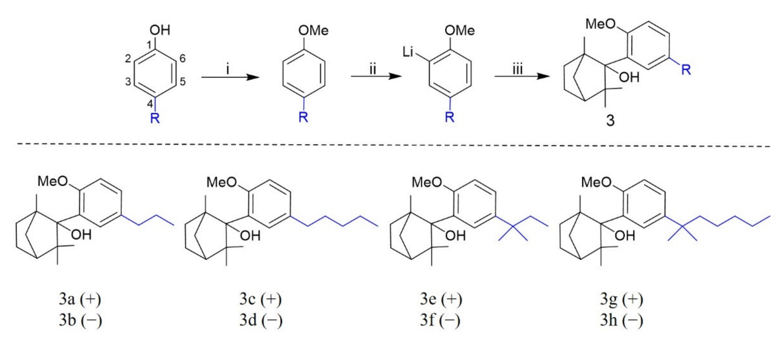 Molecules 27 01382 sch003