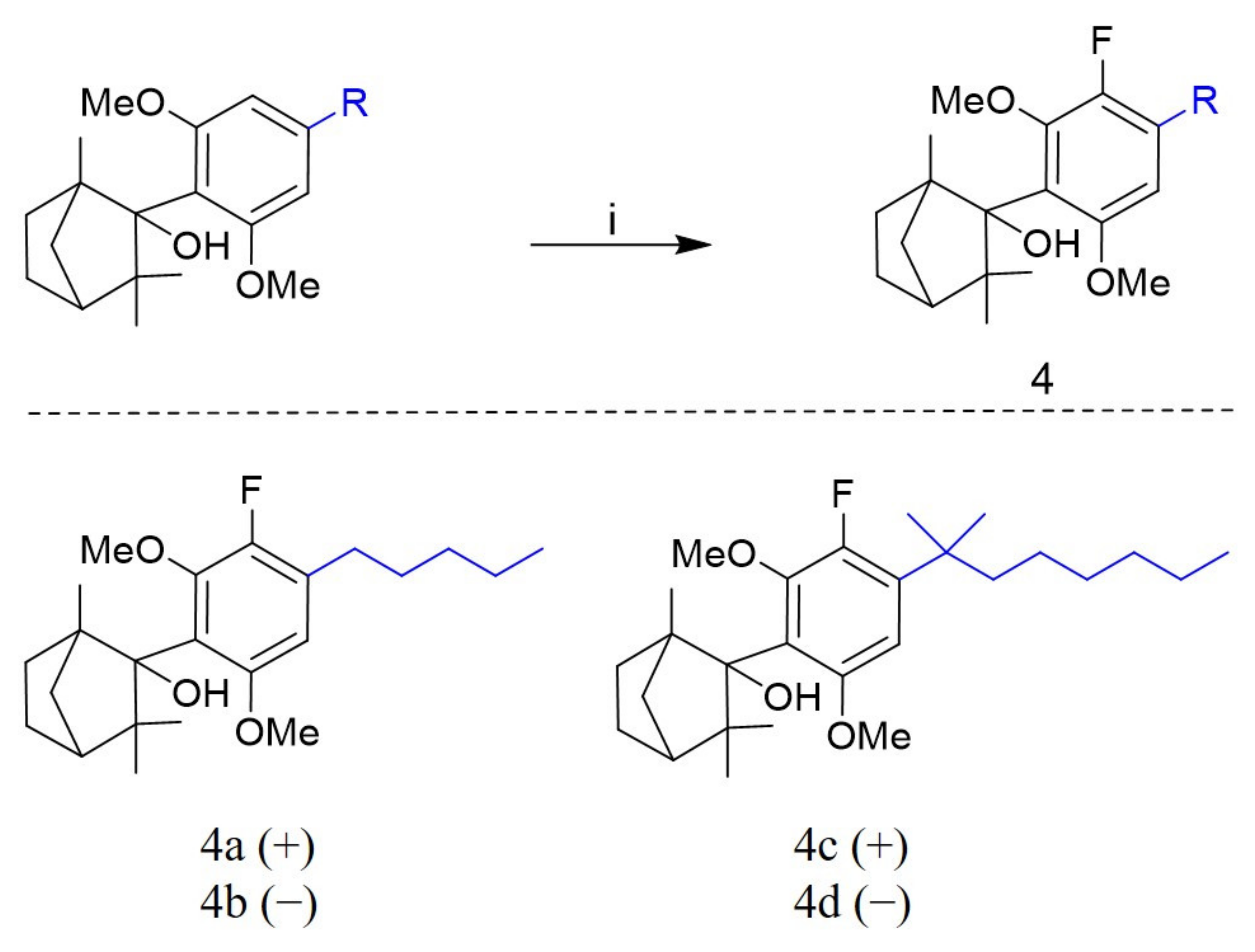 Molecules 27 01382 sch004