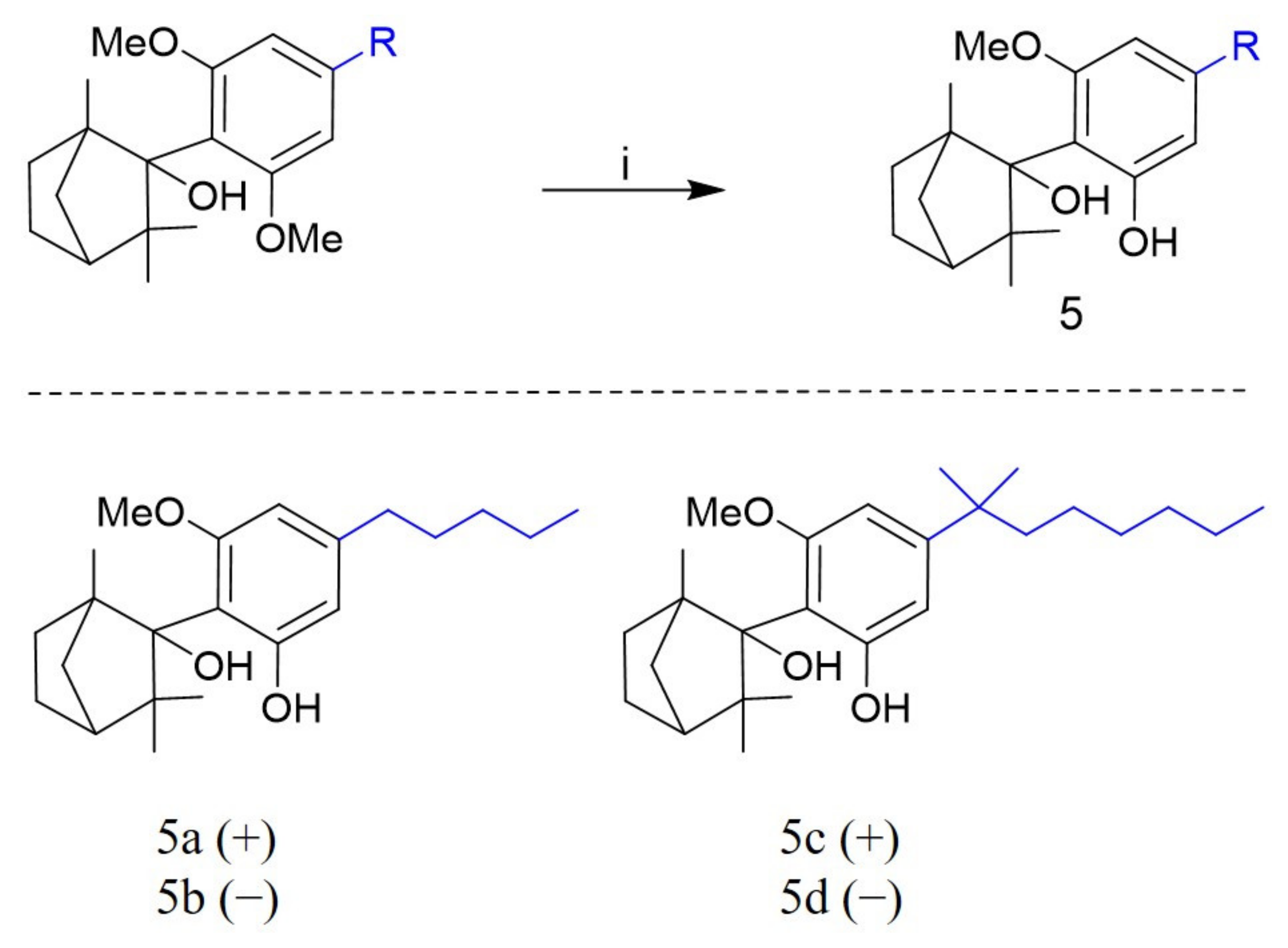 Molecules 27 01382 sch005
